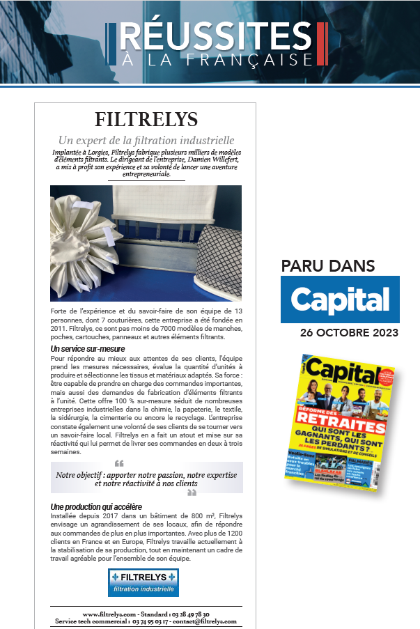 capital-filtrelys-pub