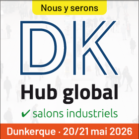 dunkerque salon