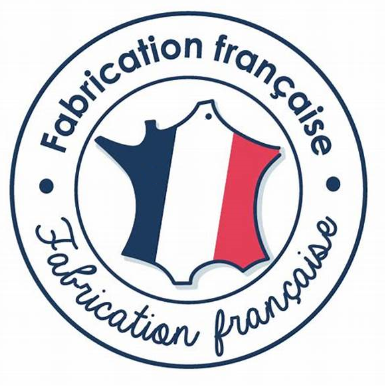 fabrication-francaise