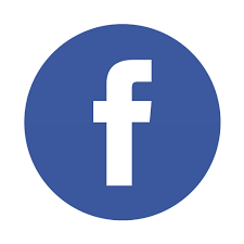 logo-facebook