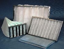 cartouches-multipoches-filtrantes