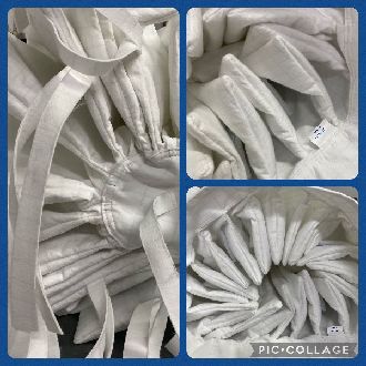 MULTIPOCHE-ETOILE