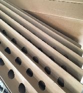 carton-alveoaire-peinture (2)