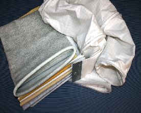 confection-medias-filtrants2