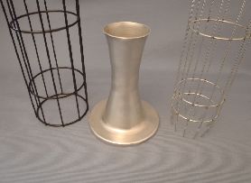 paniers-venturi-filtration-industrielle