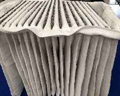 MULTIPOCHE-PEAS-INSERT-INTEGRE