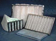 cartouches-multipoches-filtrantes