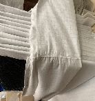 INSERTS-MONTES-MULTIPOCHE (5)