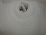 rouleau-media-filtrant