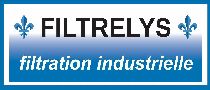 logo-filtrelys-2025