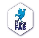 FRENCH-FAB-FILTRELYS