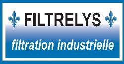 logo-filtrelys-2025