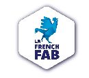 FRENCH-FAB-FILTRELYS