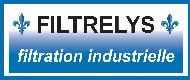logo-filtrelys-2025