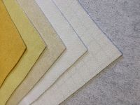media-filtrant
