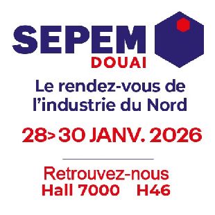 FILTRELYS SEPEM-Douai-H46_HALL7000